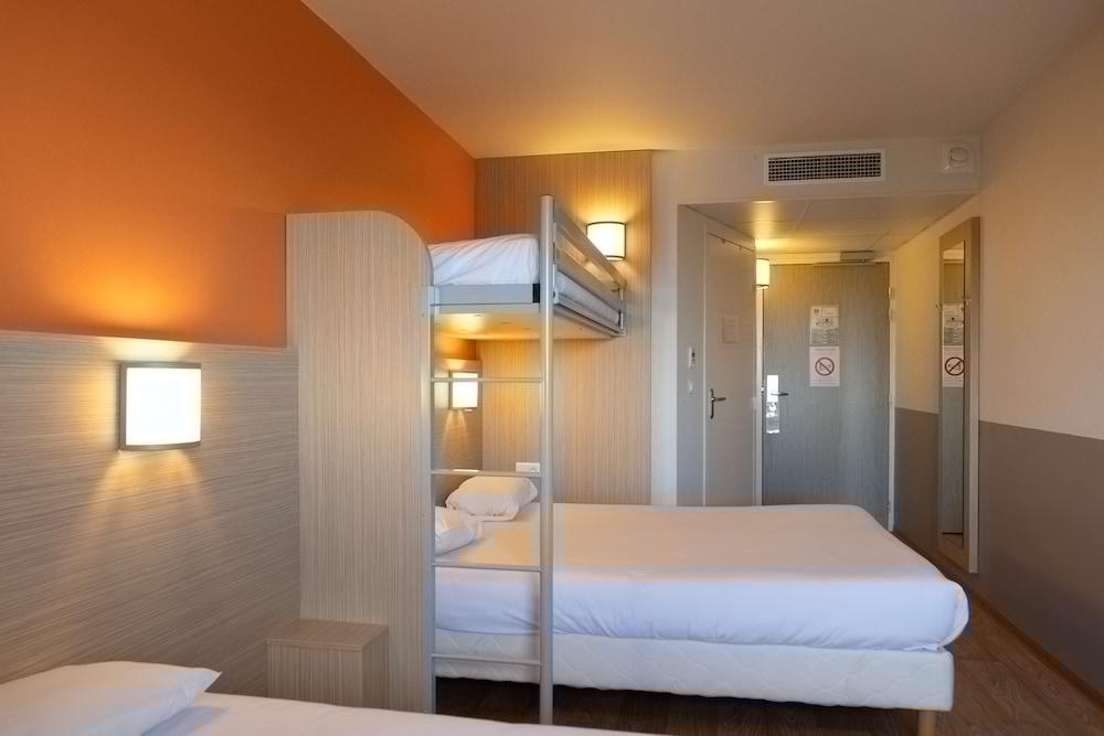 The Originals Access,Tendance Hotel, Saint-Etienne Andrezieux-Boutheon Eksteriør bilde