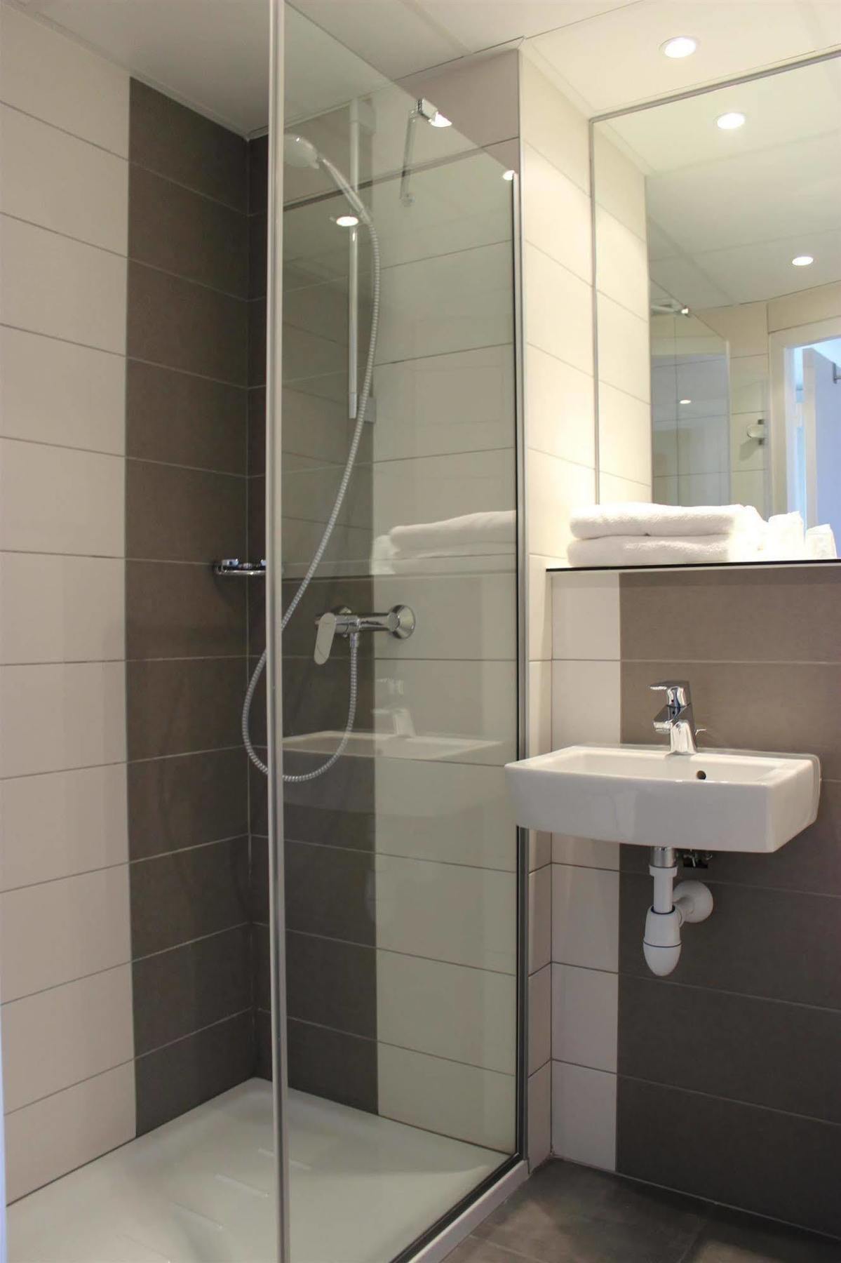 The Originals Access,Tendance Hotel, Saint-Etienne Andrezieux-Boutheon Eksteriør bilde